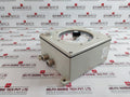 Noris 081115.2.50 Stbd Receiver/Transmitter Er