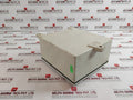 Noris 081115.2.50 Stbd Receiver/Transmitter Er