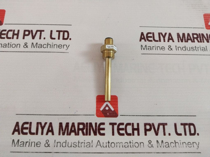 Noris 2Tp81 Temperature Sensor