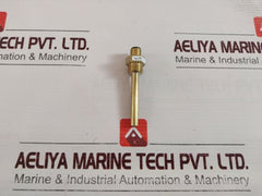 Noris 2Tp81 Temperature Sensor
