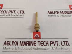 Noris 2Tp81 Temperature Sensor