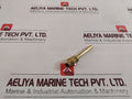 Noris 2Tp81 Temperature Sensor