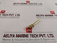 Noris 2Tp81 Temperature Sensor