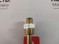 Noris 2Tp81 Temperature Sensor