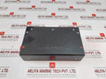 Noris Automation Sg 2000 Servo Controller