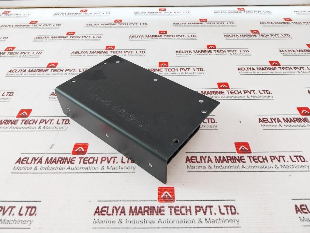 Noris Automation Sg 2000 Servo Controller