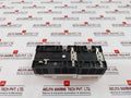 Noris Em4-201-dx2 Digital Input/Output Module 24V 0-55°C