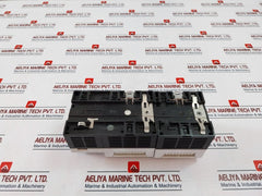Noris Em4-201-dx2 Digital Input/Output Module 24V 0-55°C