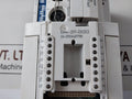 Noris Em4-201-dx2 Expansion Module Free Shipping