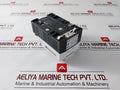 Noris Em4-201-dx2 Expansion Module Free Shipping