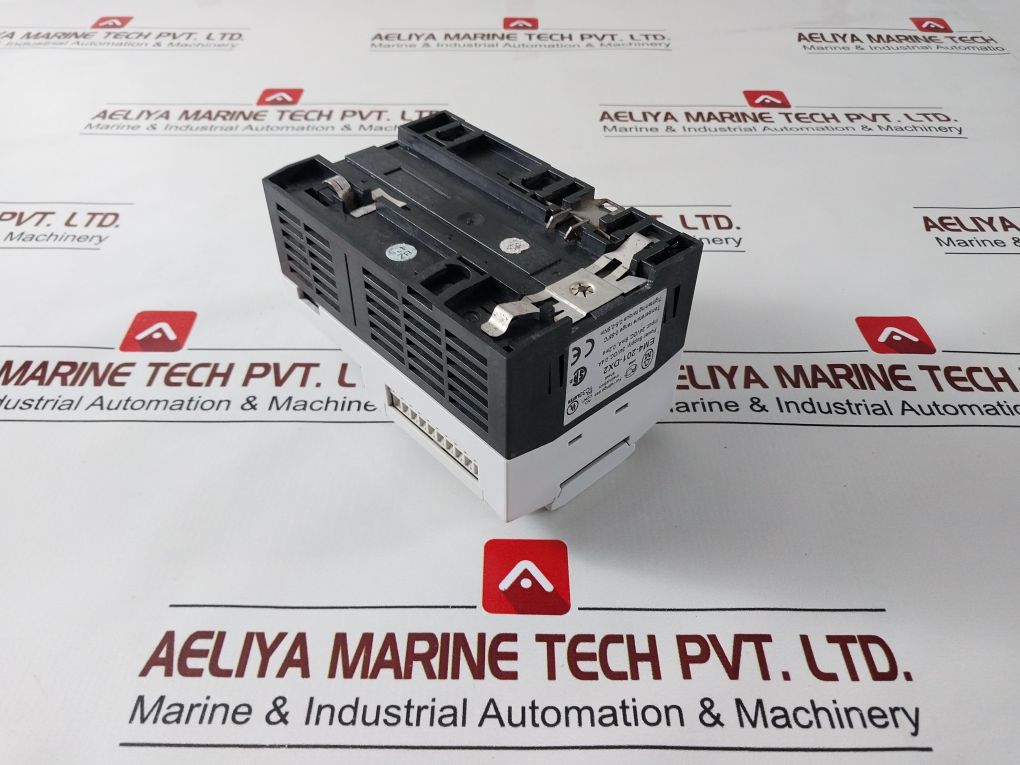 Noris Em4-201-dx2 Expansion Module Free Shipping