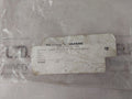 Noris Fa1J-4A-70 Proximity Switch Speed Sensor