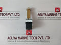 Noris Fa1J-4A-70 Proximity Switch Speed Sensor