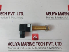 Noris Fa1J-4A-70 Proximity Switch Speed Sensor