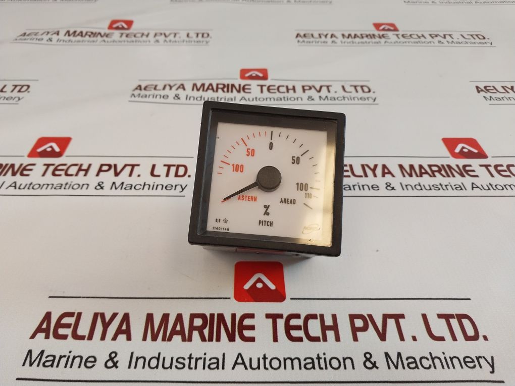 Noris Niq2-072-g1-145-med
