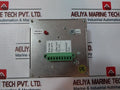 Noris Niq2-096V210 0-30X1000 Rpm Meter