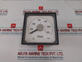 Noris Prq144 Panel Meter 0-600 1/Min 396742