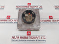 Noris Prq144 Panel Meter 0-600 1/Min 396742