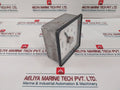 Noris Prq144 Panel Meter 0-600 1/Min 396742