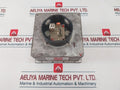 Noris Prq144 Panel Meter 0-800 1/Min 389292