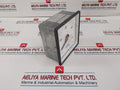 Noris Prq144 Panel Meter 0-800 1/Min 389292