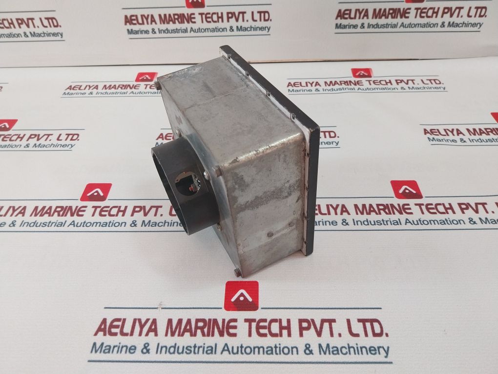 Noris Prq144 Panel Meter 0-800 1/Min 389292