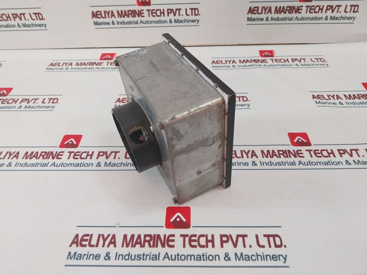 Noris Prq144 Panel Meter 0-800 1/Min 389292
