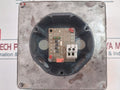 Noris Prq144 Panel Meter 0-800 1/Min 389292