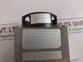Noris Prq96-vv10 Tachometer