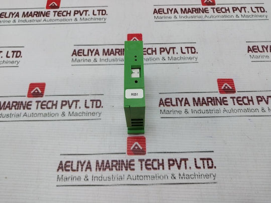 Noris Rg51 Limit Value Switch 028630