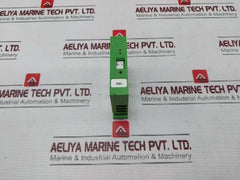 Noris Rg51 Limit Value Switch 028630