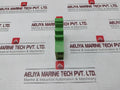 Noris Rg51 Limit Value Switch 028630