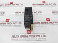 Noris Rh41M Limit Value Switch 30Vdc