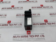 Noris Rh41M Limit Value Switch 30Vdc