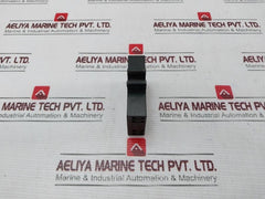 Noris Rh 31 78 Limit Value Switch Tachometer