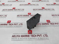 Noris Rh 31 78 Limit Value Switch Tachometer