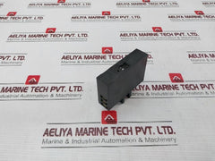 Noris Rh 31 78 Limit Value Switch Tachometer