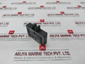 Noris Rh 31 78 Limit Value Switch Tachometer