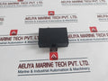 Noris Rh 31 78 Limit Value Switch Tachometer-werk 24V