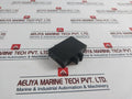 Noris Rh 31 78 Limit Value Switch Tachometer-werk 24V