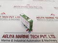 Noris Ri51 Limit Value Switch For Frequency