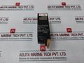 Noris Ri 42 At Limit Value Switch