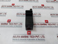 Noris Ri 42 At Limit Value Switch