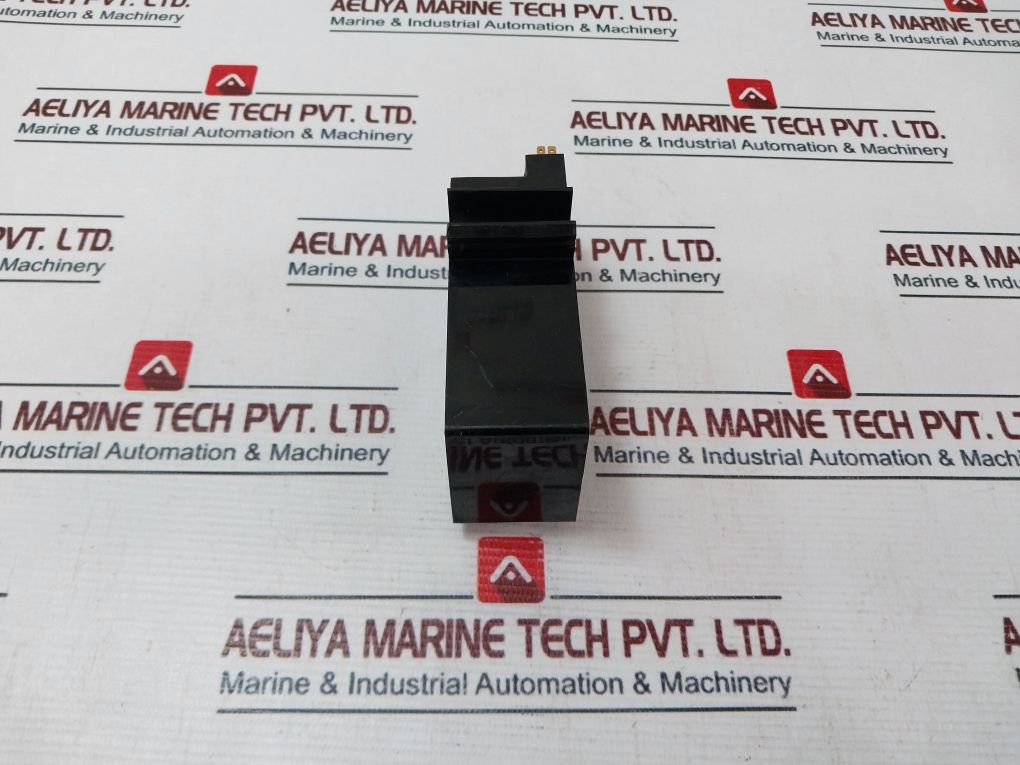 Noris Ri 42 At Limit Value Switch