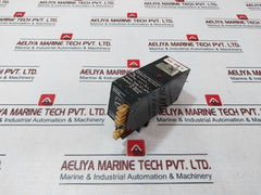 Noris Ri 42 At Limit Value Switch