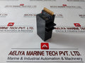 Noris Ru42 Limit Switch For Ws Limit Switch Module