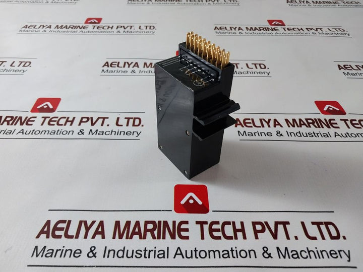 Noris Ru42 Limit Switch For Ws Limit Switch Module
