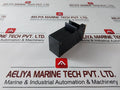 Noris Ru42 Limit Switch For Ws Limit Switch Module