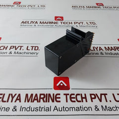 Noris Ru42 Limit Switch For Ws Limit Switch Module
