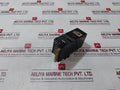 Noris Rv43 A Module 24Vdc